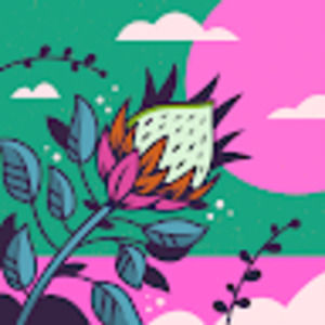 Meet your Posher, Kewana